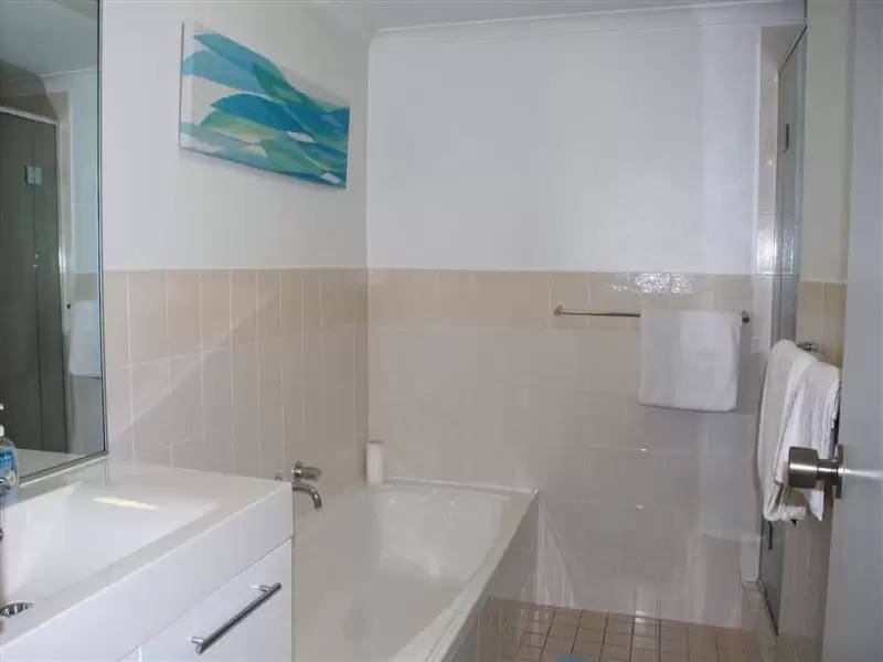 30/192 Vimiera Road, Marsfield Sold by Aurora Property - image 6