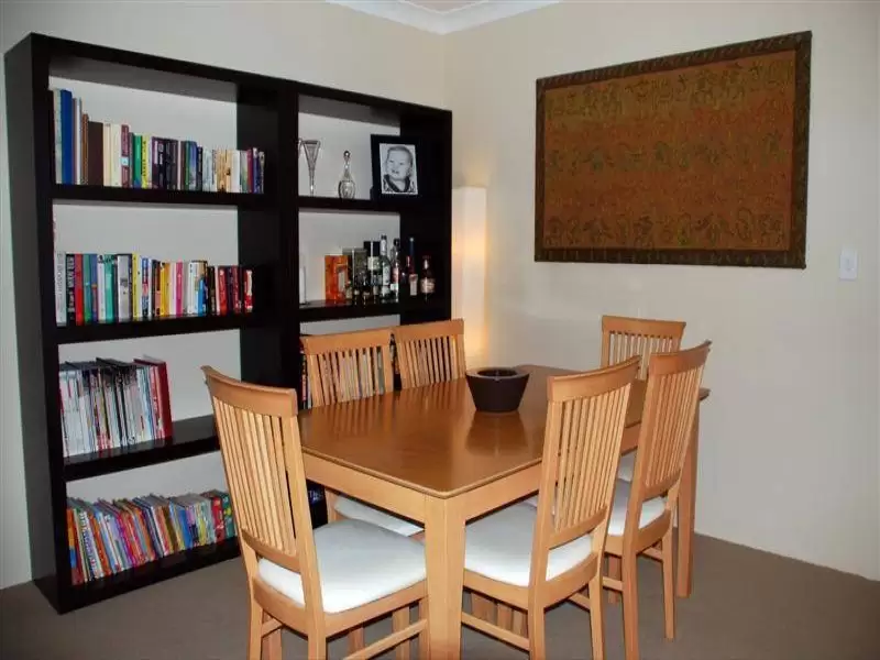 30/192 Vimiera Road, Marsfield Sold by Aurora Property - image 2