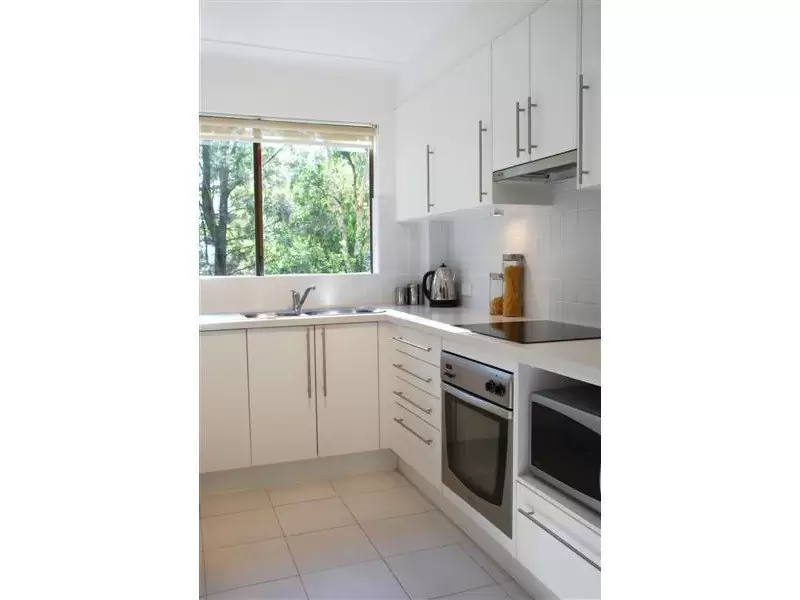 30/192 Vimiera Road, Marsfield Sold by Aurora Property - image 3