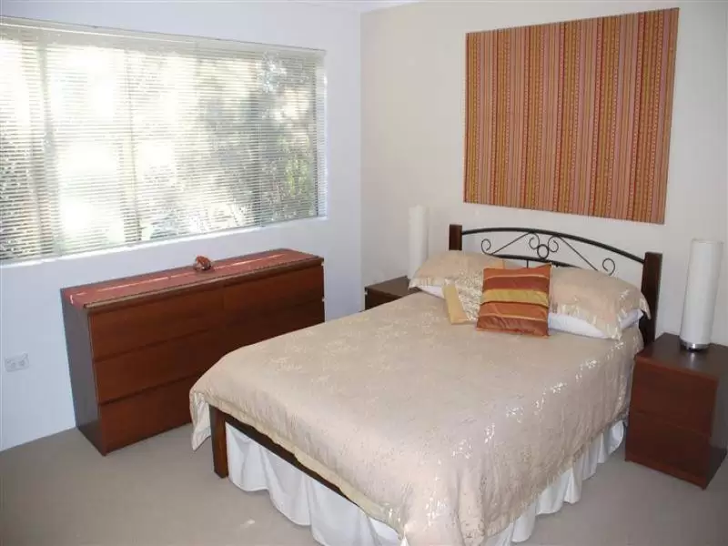 30/192 Vimiera Road, Marsfield Sold by Aurora Property - image 4