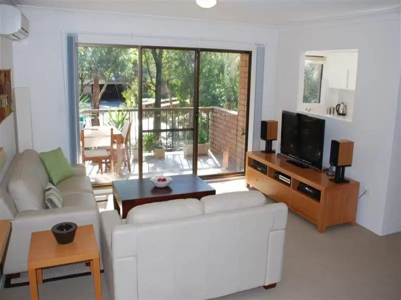 30/192 Vimiera Road, Marsfield Sold by Aurora Property - image 1