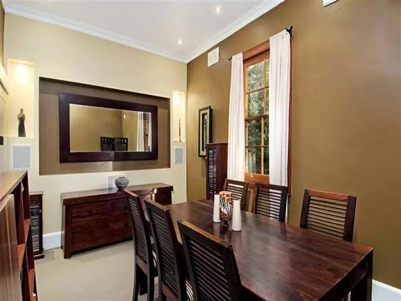 8 Hillside Crescent, Epping Sold by Aurora Property - image 3