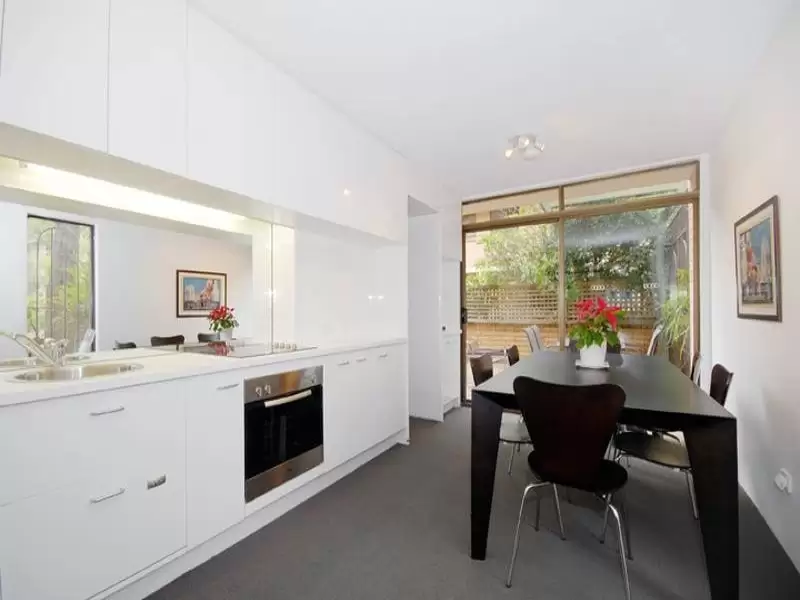 1/37 Khartoum Road, Macquarie Park Sold by Aurora Property - image 1