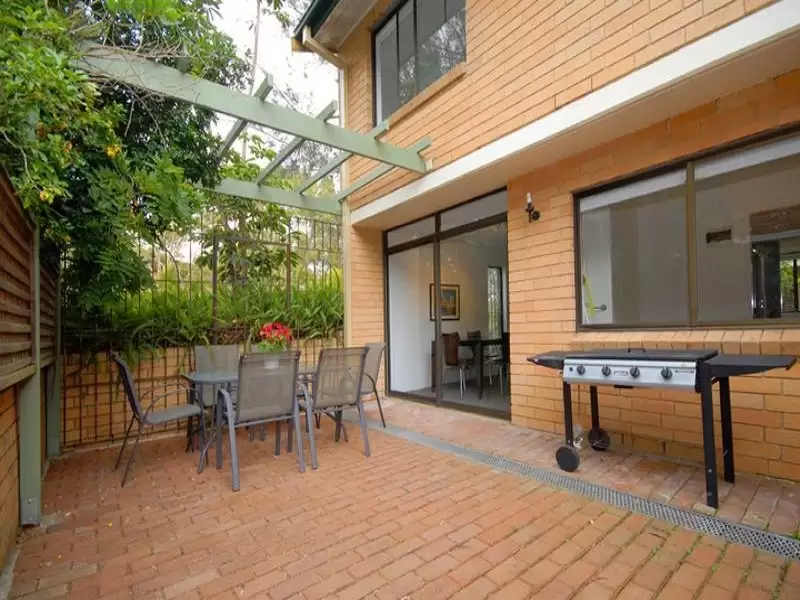 1/37 Khartoum Road, Macquarie Park Sold by Aurora Property - image 2