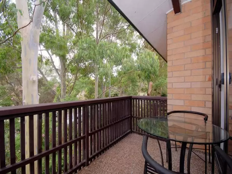 1/37 Khartoum Road, Macquarie Park Sold by Aurora Property - image 3