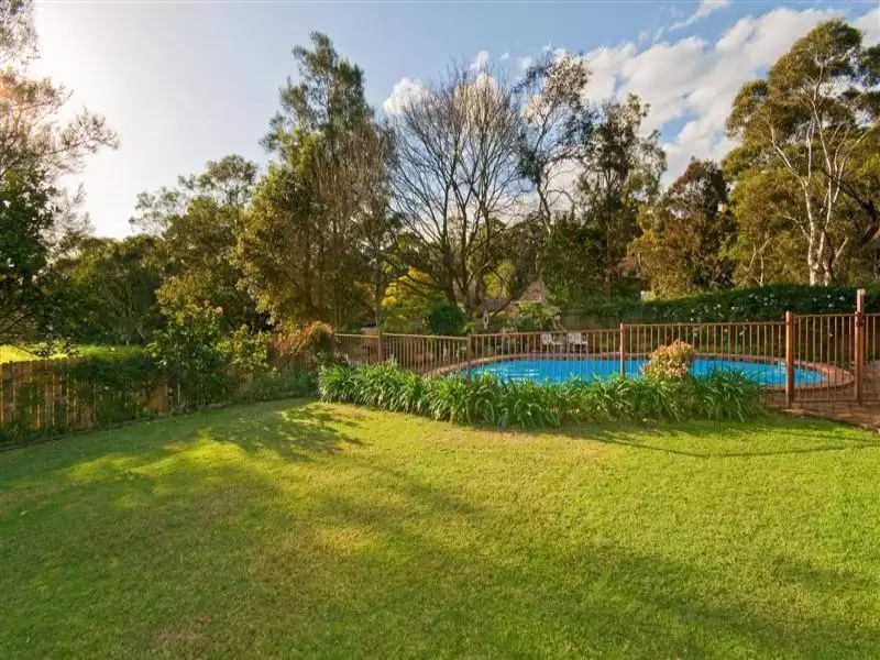 2 Bareena Place, Marsfield Sold by Aurora Property - image 3