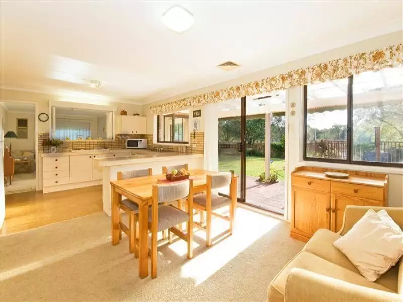 2 Bareena Place, Marsfield Sold by Aurora Property - image 2
