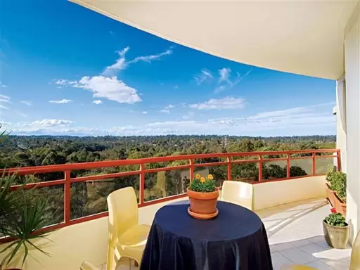 46/1-15 Fontenoy Road, Macquarie Park Sold by Aurora Property