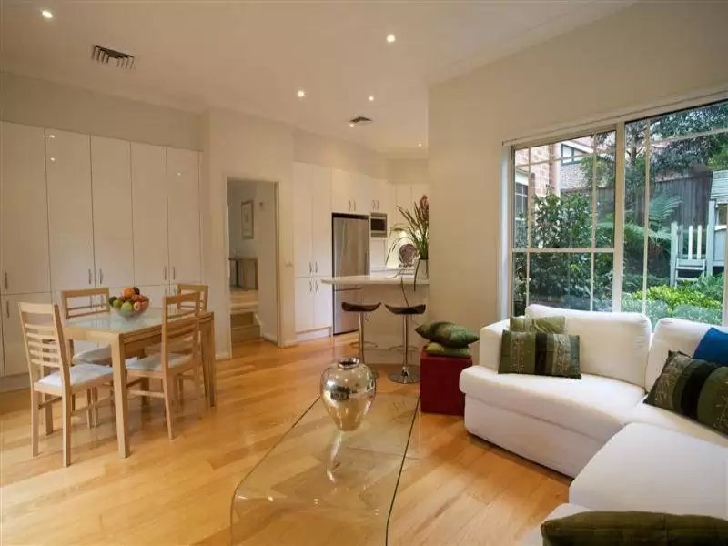 83 Badajoz Road, North Ryde Sold by Aurora Property - image 3