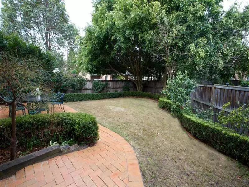 83 Badajoz Road, North Ryde Sold by Aurora Property - image 5