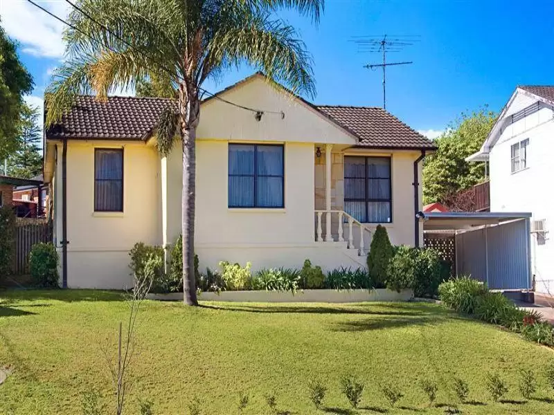 16 Sirius Street, Dundas Sold by Aurora Property - image 1