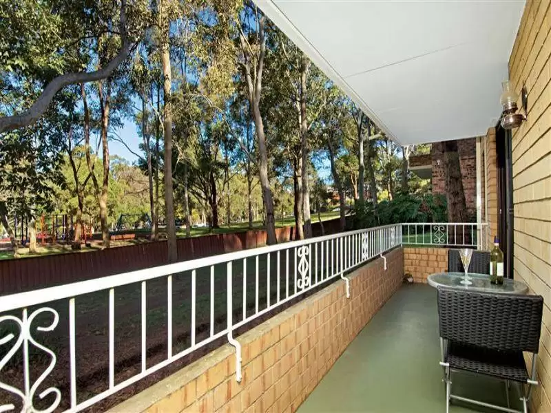 20/199 Waterloo Road, Marsfield Sold by Aurora Property - image 1