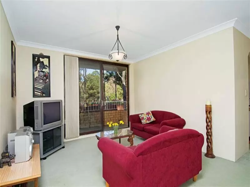 20/199 Waterloo Road, Marsfield Sold by Aurora Property - image 3