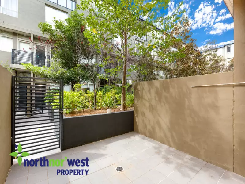 22/20 Herbert Street, West Ryde Sold by Aurora Property - image 2