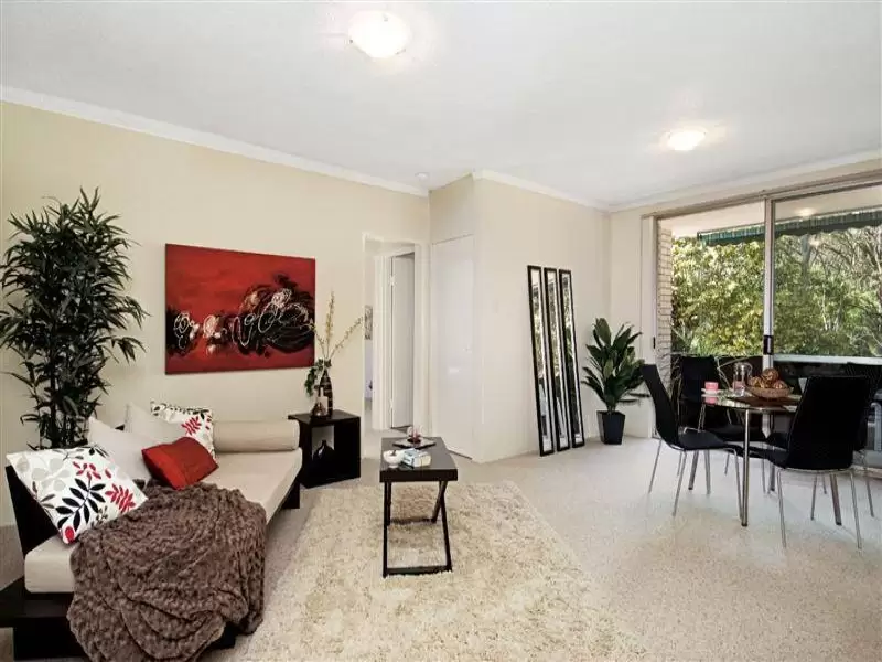 2/34 Edensor Street, Epping Sold by Aurora Property - image 1