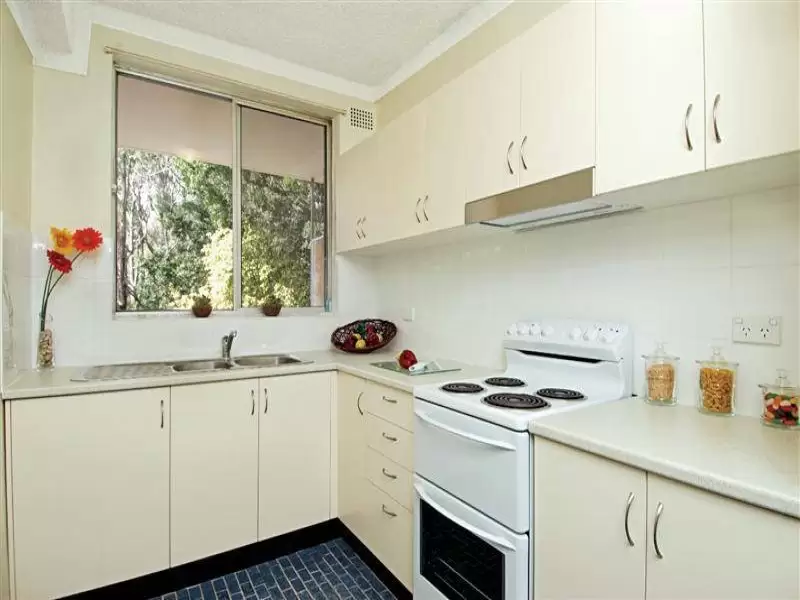 2/34 Edensor Street, Epping Sold by Aurora Property - image 2