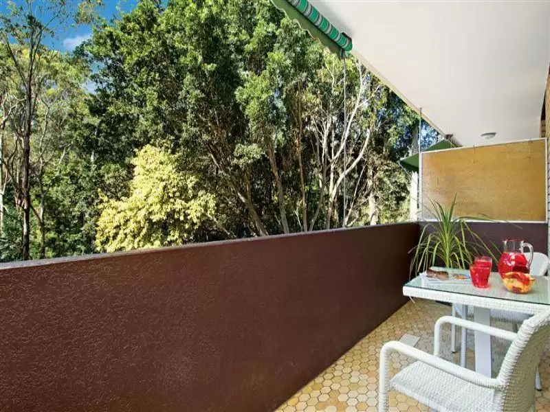 2/34 Edensor Street, Epping Sold by Aurora Property - image 4