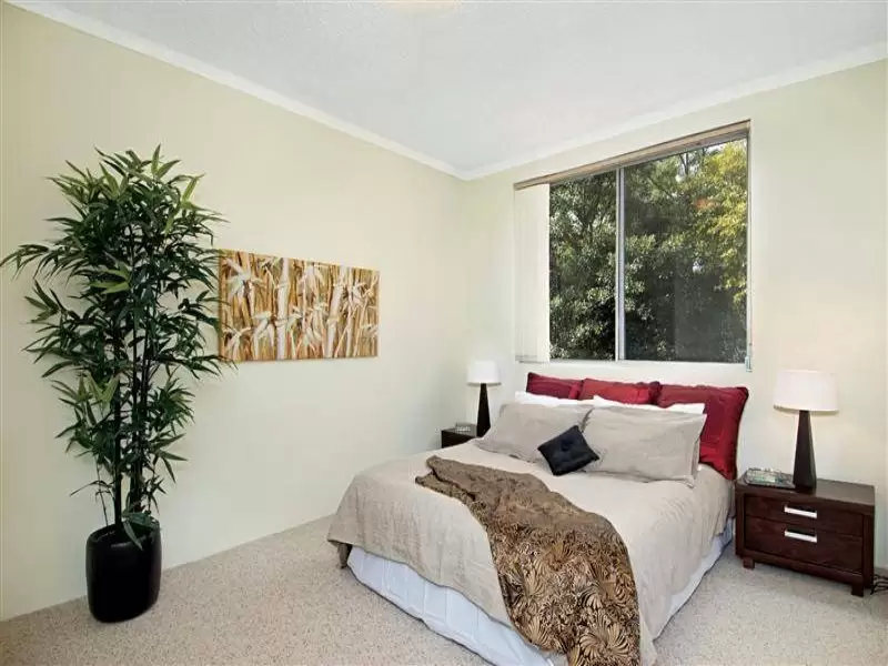 2/34 Edensor Street, Epping Sold by Aurora Property - image 3