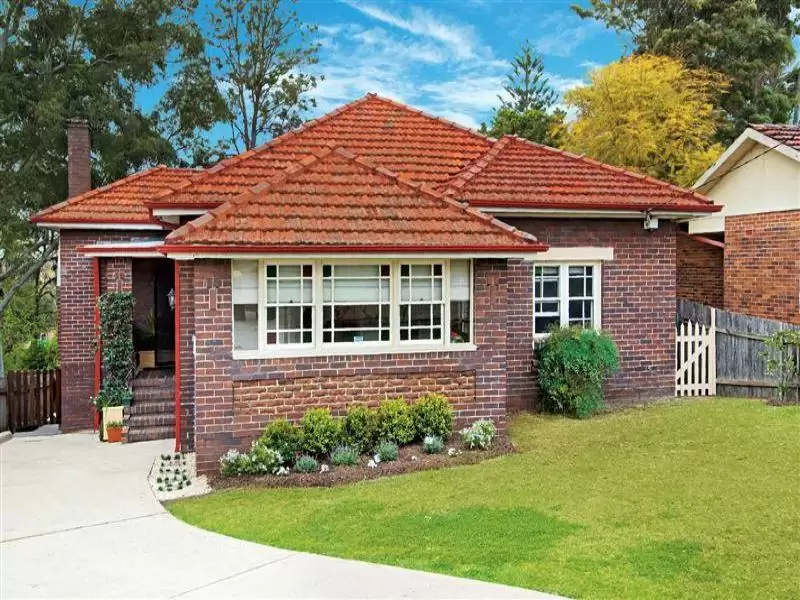 184A Midson Road, Epping Sold by Aurora Property - image 1