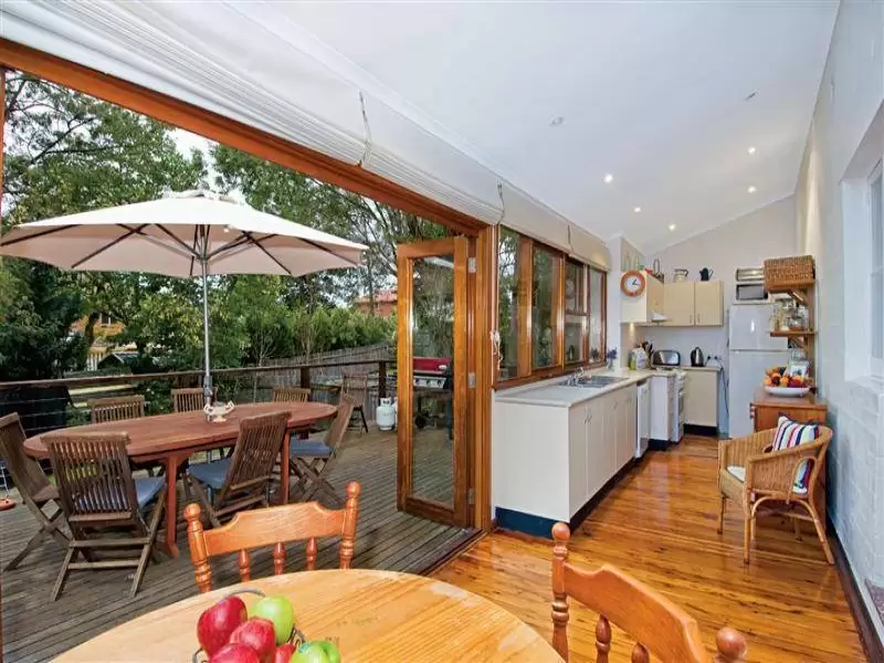 184A Midson Road, Epping Sold by Aurora Property - image 2