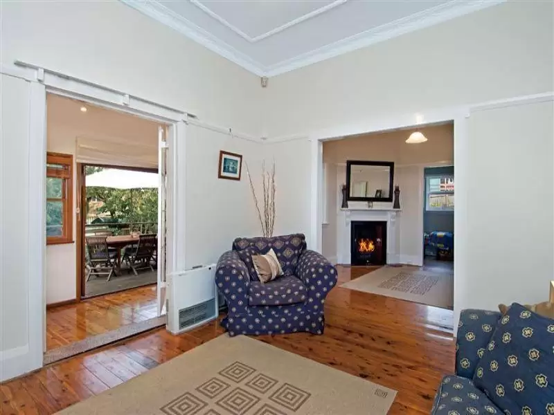 184A Midson Road, Epping Sold by Aurora Property - image 4