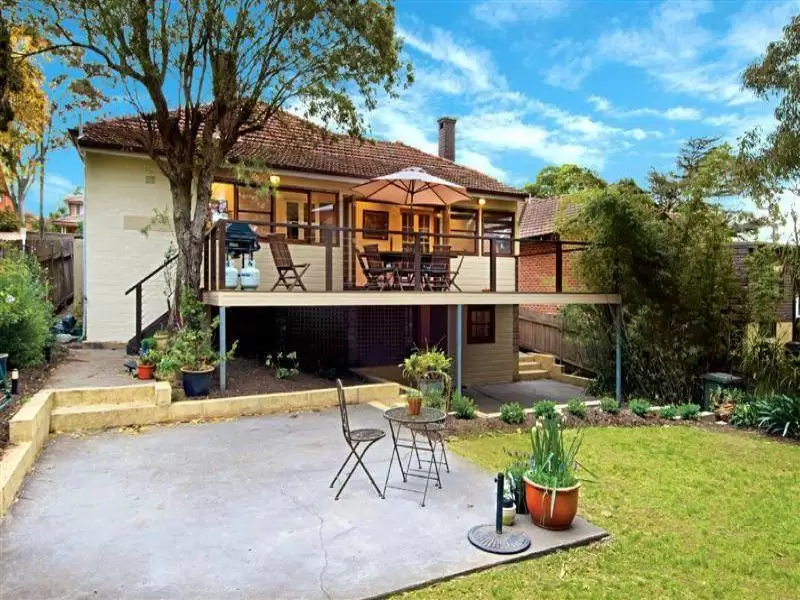 184A Midson Road, Epping Sold by Aurora Property - image 3