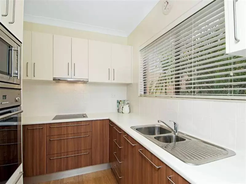 3/152 Culloden Road, Marsfield Sold by Aurora Property - image 2