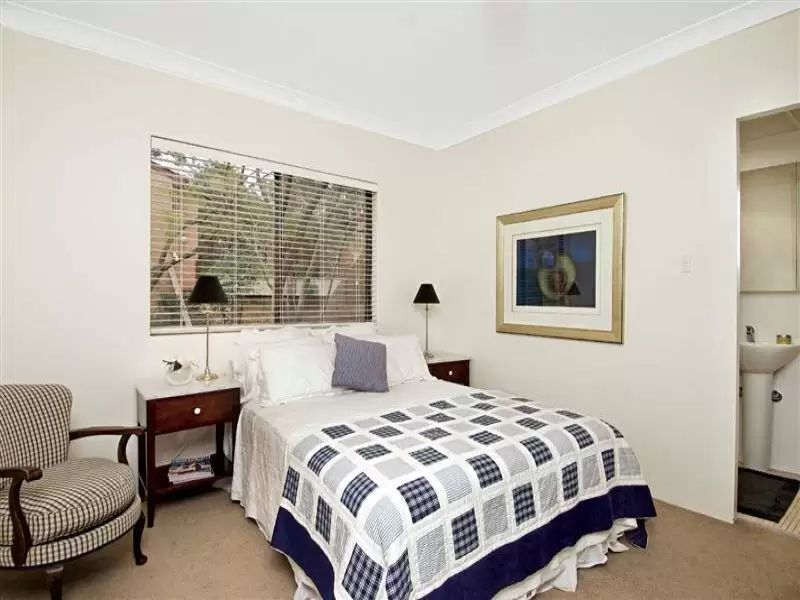 3/152 Culloden Road, Marsfield Sold by Aurora Property - image 4