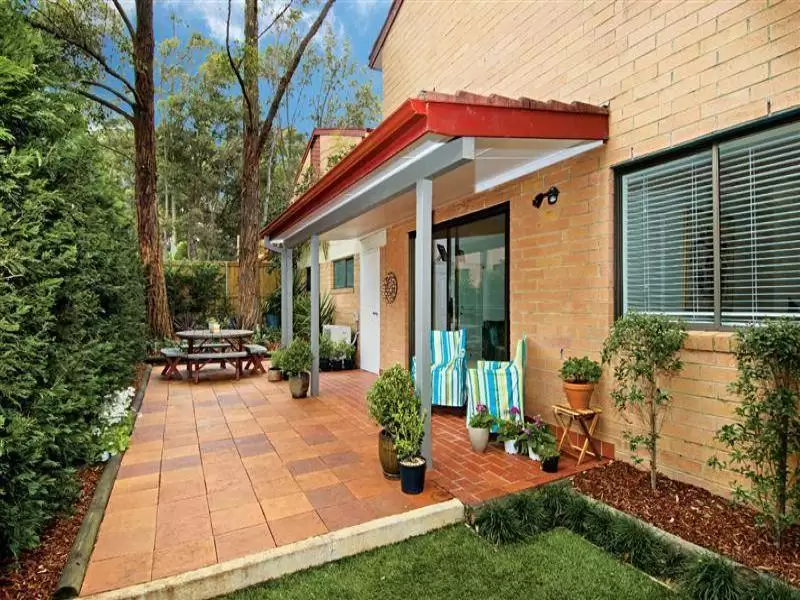 3/152 Culloden Road, Marsfield Sold by Aurora Property - image 3