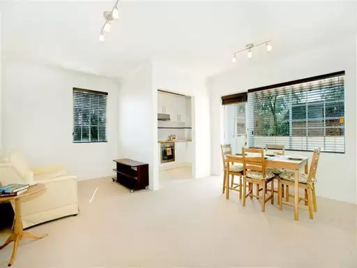 11/34 Khartoum Road, Macquarie Park Sold by Aurora Property