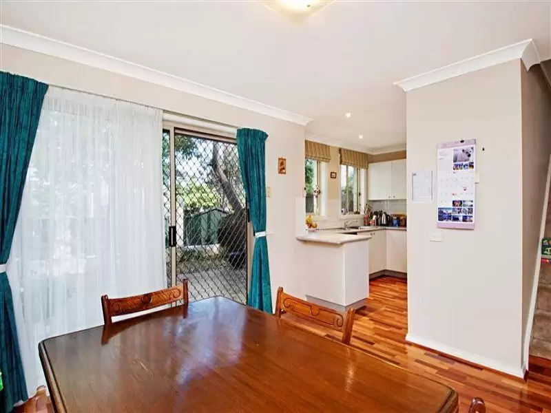2 Lancaster Drive, Marsfield Sold by Aurora Property - image 3