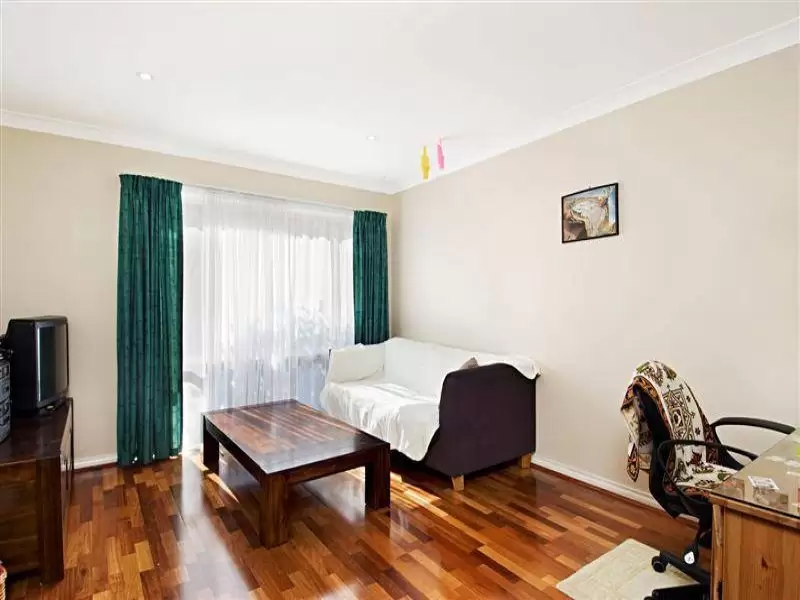 2 Lancaster Drive, Marsfield Sold by Aurora Property - image 4