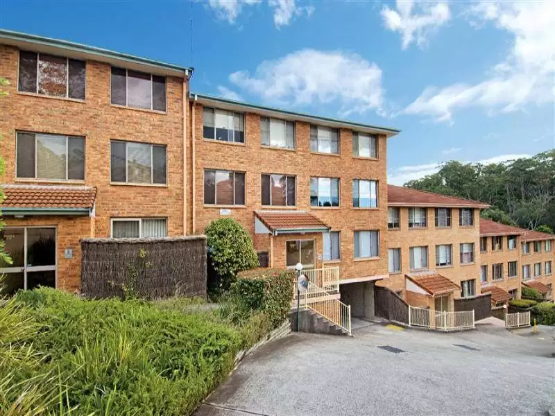 9/106 Crimea Road, Marsfield Sold by Aurora Property - image 3