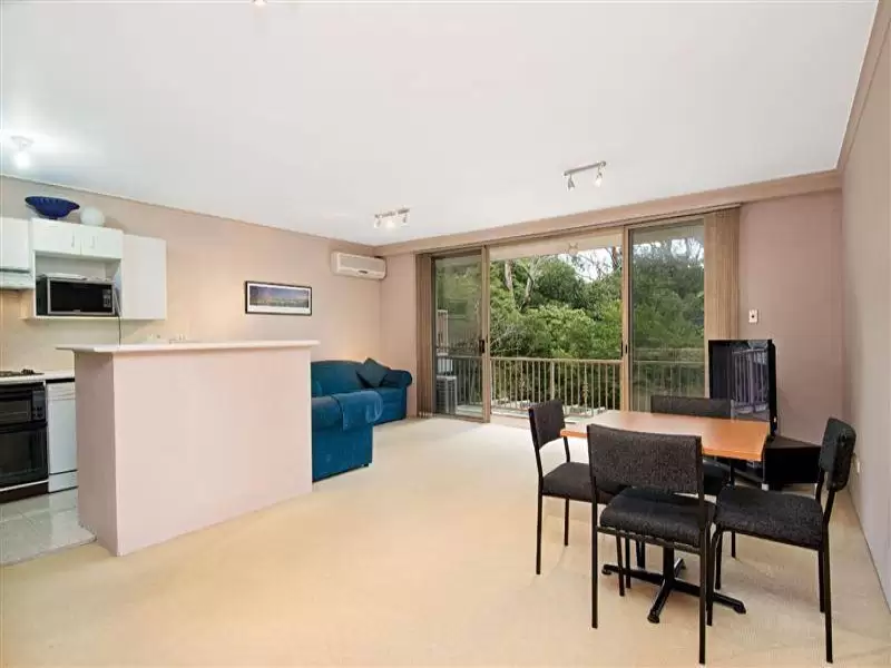 9/106 Crimea Road, Marsfield Sold by Aurora Property - image 1