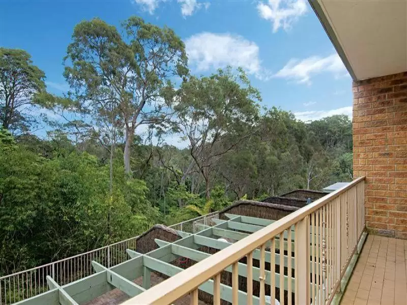 9/106 Crimea Road, Marsfield Sold by Aurora Property - image 2