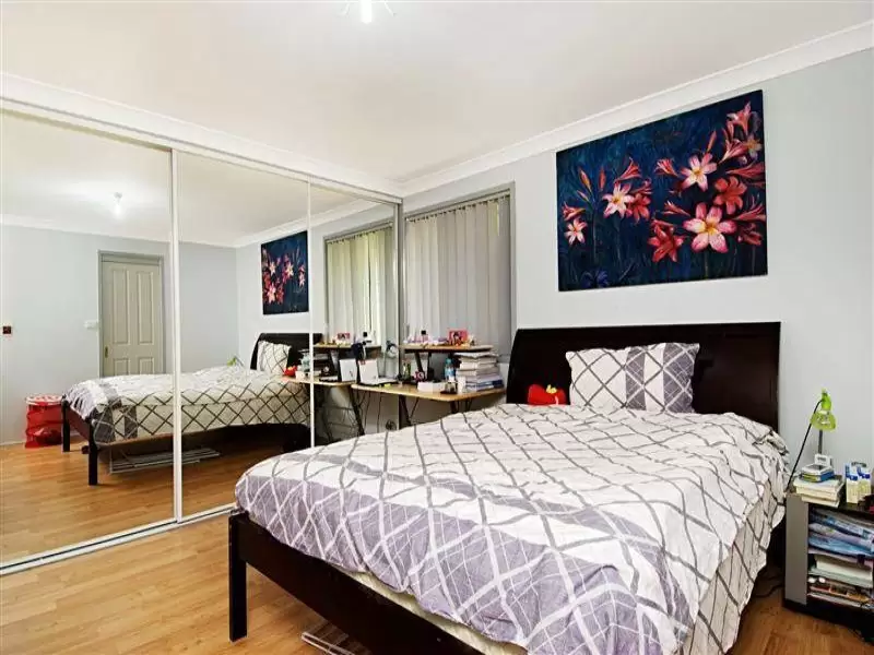 2/104-106 Herring Road, Marsfield Sold by Aurora Property - image 3
