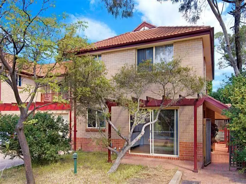 2/104-106 Herring Road, Marsfield Sold by Aurora Property - image 1