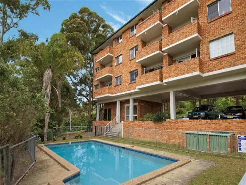 2/2 Leisure Close, Macquarie Park Sold by Aurora Property - image 1