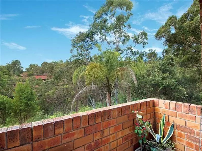 2/2 Leisure Close, Macquarie Park Sold by Aurora Property - image 3