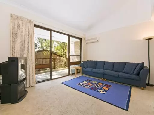 25/5 Durham Close, Macquarie Park Sold by Aurora Property