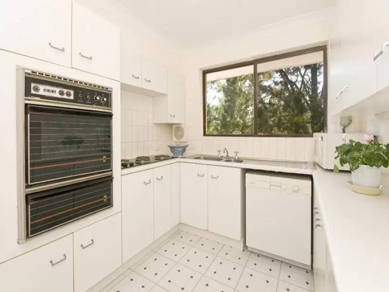 25/5 Durham Close, Macquarie Park Sold by Aurora Property - image 2
