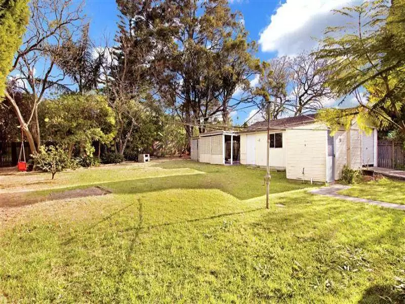 5 Chisholm Street, North Ryde Sold by Aurora Property - image 4