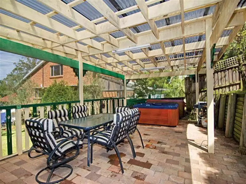 57 Carson Street, Dundas Sold by Aurora Property - image 4