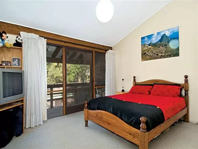 4/146 Culloden Road, Marsfield Sold by Aurora Property - image 3