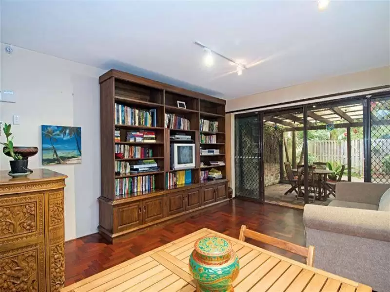 5/28 Busaco Road, Marsfield Sold by Aurora Property - image 2