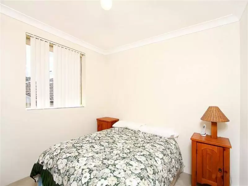 6/46 Ronald Avenue, Ryde Sold by Aurora Property - image 5