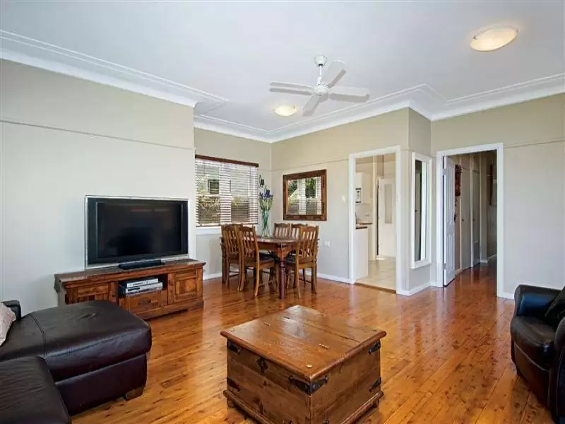 43 Morshead Street, North Ryde Sold by Aurora Property - image 2