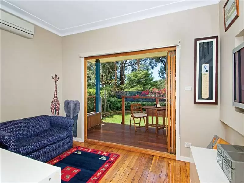 43 Morshead Street, North Ryde Sold by Aurora Property - image 4