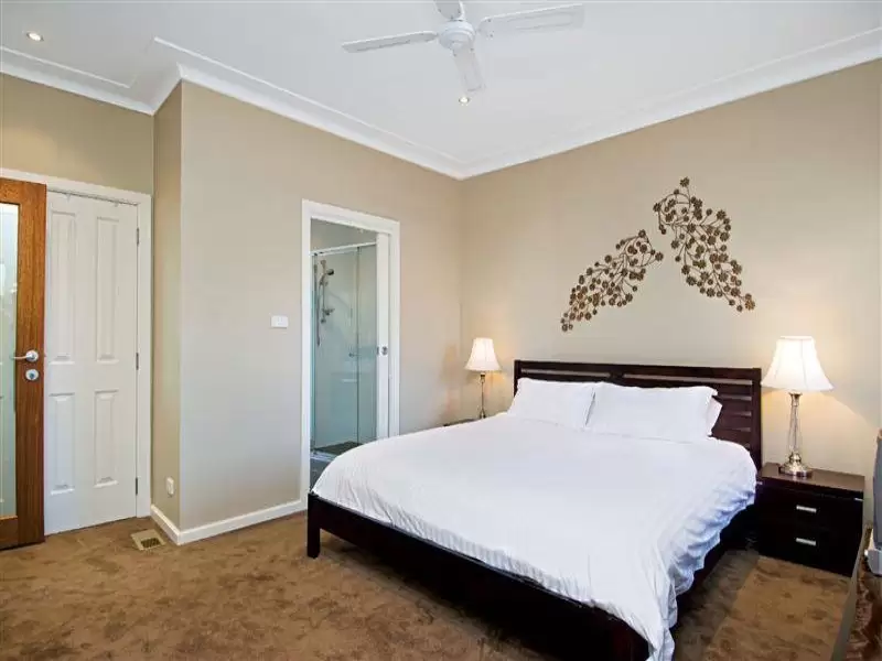 43 Morshead Street, North Ryde Sold by Aurora Property - image 5