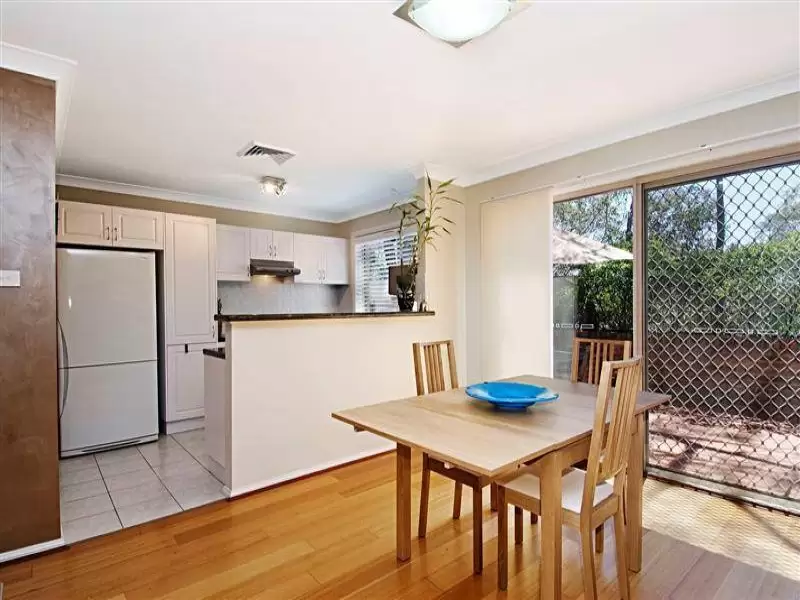 12/2-4 Nile Close, Marsfield Sold by Aurora Property - image 3